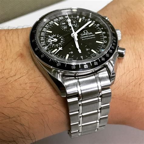 omega watch lawsuit|omega speedmaster news.